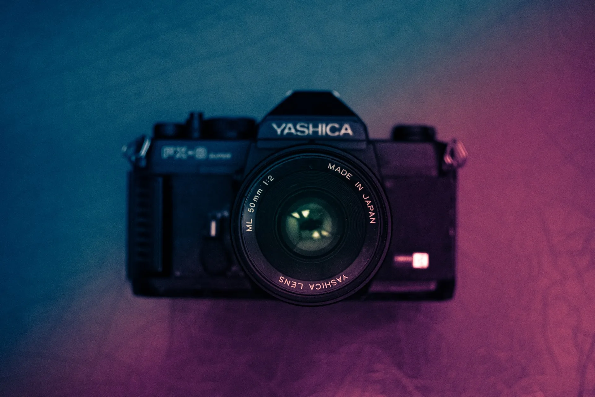 Integração de pagamentos móveis